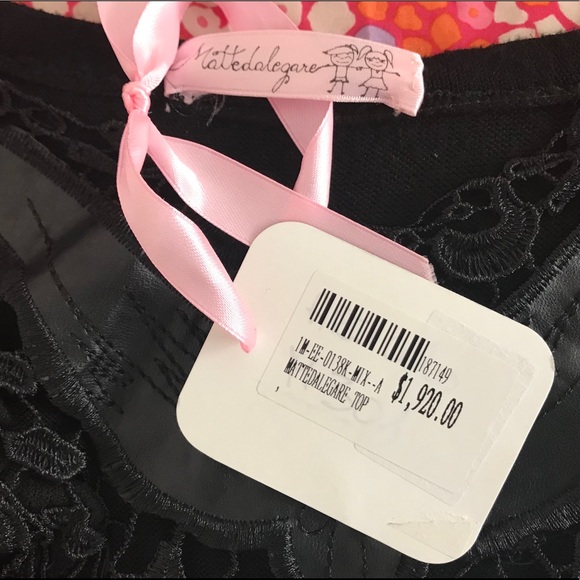 Beautiful knitted sweater - Picture 5 of 5